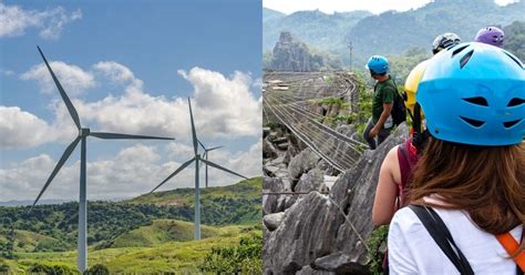 rizal rodriguez|15 Best Rizal Province Tourist Spots: Nature.